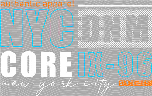 Best selling design-CX 1704